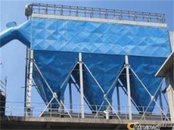 /images/20220214/2adcd6a48fad84698d1666b9d0b6e768.png 布袋除塵器.png