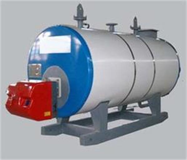 /images/20220214/36635c325a56f8c484499c13a2432527.jpg 導(dǎo)熱油爐.jpg